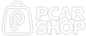 PCAR SHOP